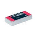TEL 15-4822 - DC DC CONVERTER +/-12V 15W