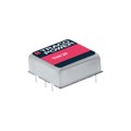 THN 20-1211 - DC DC CONVERTER 5V 20W