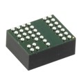 LTM8067EY#PBF - DC DC CONVERTER 2.5-24V