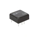 RDE2024S15 - DC DC CONVERTER 15V 20W