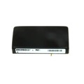 UWR-5.2/1500-D5A-C - DC DC CONVERTER 5.2V 7W