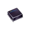 RPA20-2412DAW/P - DC DC CONVERTER +/-12V 20W