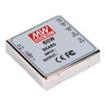 SKA60B-12 - DC DC CONVERTER 12V 60W