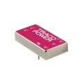 TEN 12-2421 - DC DC CONVERTER +/-5V 10W