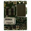 UEI-5/12-Q48PR-C - DC DC CONVERTER 5V 60W