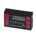 THM 20-2411WI - DC DC CONVERTER 5V 20W