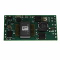 PTB78560CAH - DC DC CONVERTER 9-13.2V 30W