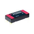 TEN 50-1210 - DC DC CONVERTER 3.3V 33W