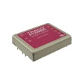 TEN 30-4810WI - DC DC CONVERTER 3.3V 20W