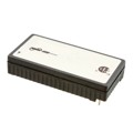 110IMX7-24-24-8G - DC DC CONVERTER 24V 24V 7W