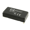 JSK5012S3V3 - DC DC CONVERTER 3.3V 50W