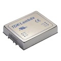 PXE30-48WS05 - DC DC CONVERTER 5V 30W
