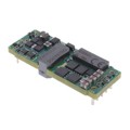 CHS3002428 - DC DC CONVERTER 28V 252W