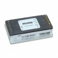 IRQ-5/20-T110N-C - DC DC CONVERTER 5V 100W