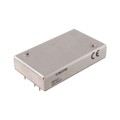 ECLB75W-48D12N - DC DC CONVERTER +/-12V 75W