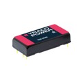 TEN 50-4810WI - DC DC CONVERTER 3.3V 33W