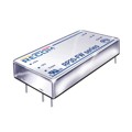 RP30-4805SFW-HC - DC DC CONVERTER 5V 30W