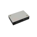 CQB75W8-36S24 - DC DC CONVERTER 24V 75W