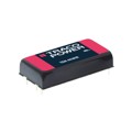 TEN 40-7212WIR - DC DC CONVERTER 12V 40W