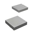 RP40-4815DGW-HC - DC DC CONVERTER +/-15V 40W