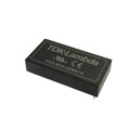 PXD-M30-48WD12 - DC DC CONVERTER +/-12V 30W