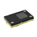 Q54SH12068NNDH - DC DC CONVERTER 11.8V 802W