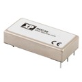 RDC3072D15 - DC DC CONVERTER +/-15V 30W