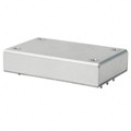 VQE50W-Q24-S24 - DC DC CONVERTER 24V 50W