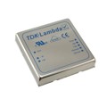 PXF60-24S12 - DC DC CONVERTER 12V 60W
