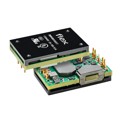 BMR4800100/001 - DC DC CONVERTER 10.4V 1000W