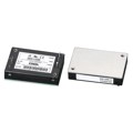 DHS100B05 - DC DC CONVERTER 5V