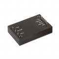 RDQ100110S05 - DC DC CONVERTER 5V 100W
