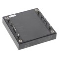 CHB200W12-72S48N - DC DC CONVERTER 12V 15V 24V 48V