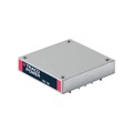 TEP 160-2413 - DC DC CONVERTER 15V 150W