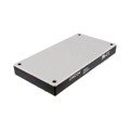 CFB600-24S24P - DC DC CONVERTER 24V 600W