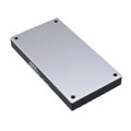CFB400W-24S28 - DC DC CONVERTER 28V 400W