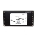 PAF500F48-12 - DC DC CONVERTER 12V 500W