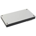 VFB400W-Q48-S5 - DC DC CONVERTER 5V 400W