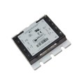 MI-J23-IY - DC DC CONVERTER 24V 50W