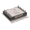 MI-J20-MY - DC DC CONVERTER 5V 50W