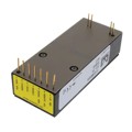 1/8C24-N20-H - DC DC CONVERTER 125V 15W