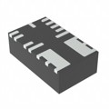 MPM6010GQV-AEC1-P - HIGH EFFICIENCY 36V/1.5A MODULE