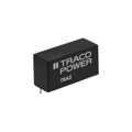 TBA 2-0513 - DC DC CONVERTER 15V 2W