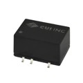 PCN1-S5-S15-M - DC DC CONVERTER 15V 1W