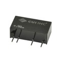 PEM1A-S5-S5-S - DC DC CONVERTER 5V 1W