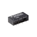 TMA 1515S - DC DC CONVERTER 15V 1W