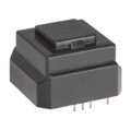 EPM0310SJ - DC DC CONVERTER 3.3V 3W