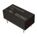 MEV1S0505DC - DC DC CONVERTER 5V 1W