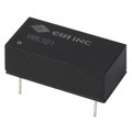 VIBLSD1-S5-S5-DIP - DC DC CONVERTER 5V 1W
