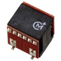 MTU1S0509MC-R - DC DC CONVERTER 9V 1W